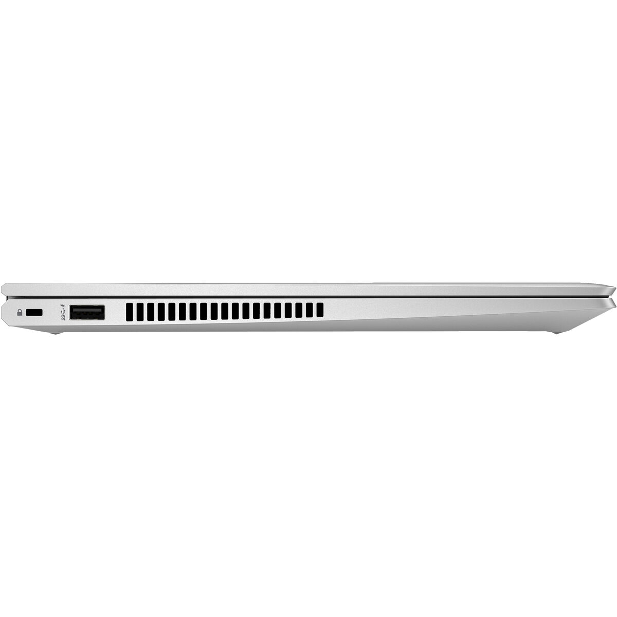 Laptop HP PX 360 435 G10 13,3" AMD Ryzen 5-7530U 16 GB RAM 512 GB SSD Spanish Qwerty