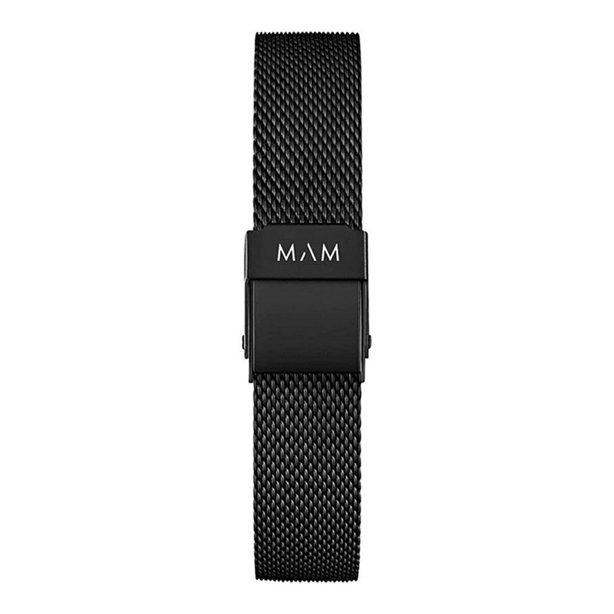 Zegarek Unisex MAM MAM680 (Ø 33 mm)