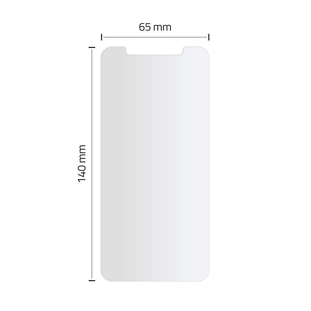 Hofi Glass Pro+ Apple iPhone 11