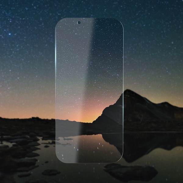 GrizzGlass HybridGlass OnePlus Pad 2