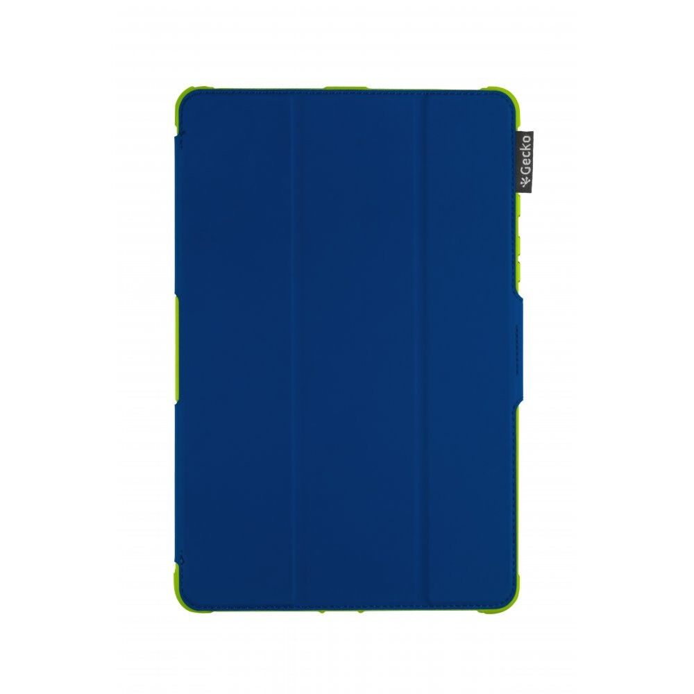 Tablet cover Samsung Galaxy Tab A7 V11K10C5 10.4" Blue