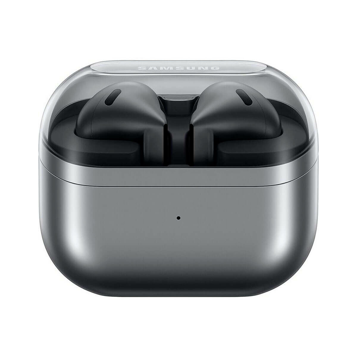 In-ear Bluetooth Headphones Samsung Galaxy Buds3 Silver