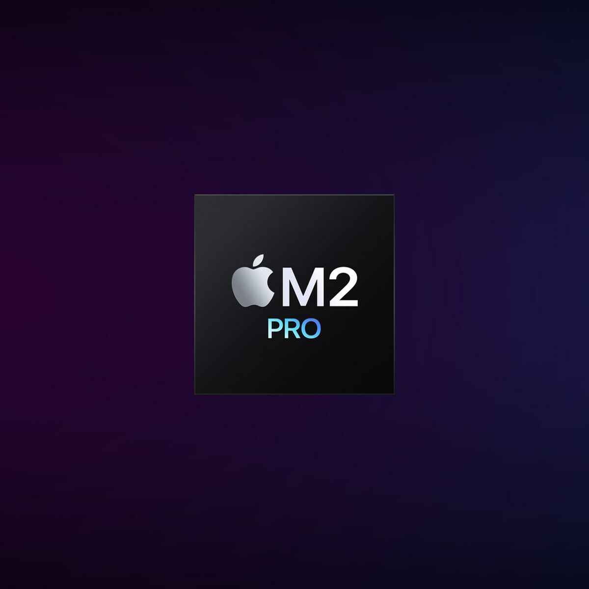 Mini PC Apple MNH73T/A 512 GB M2 Pro (M2 Pro) 16 GB RAM (16 GB RAM)