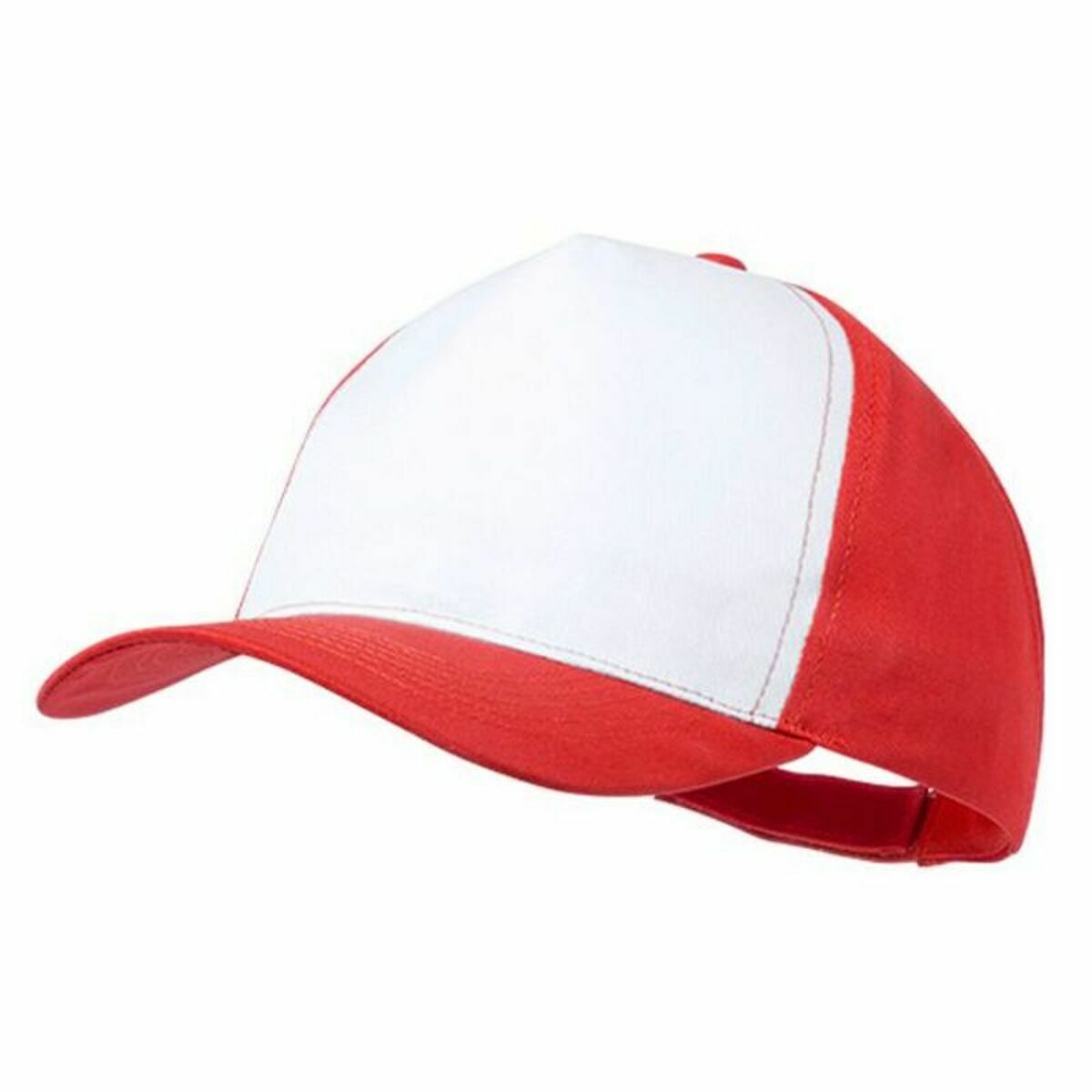 Unisex hat 144479
