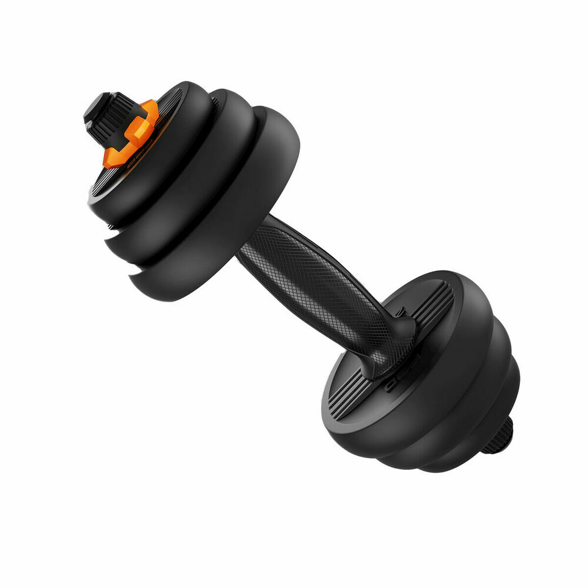 Dumbbells Xiaomi ORMANC10V2P Dumbbells Xiaomi ORMANC10V2P