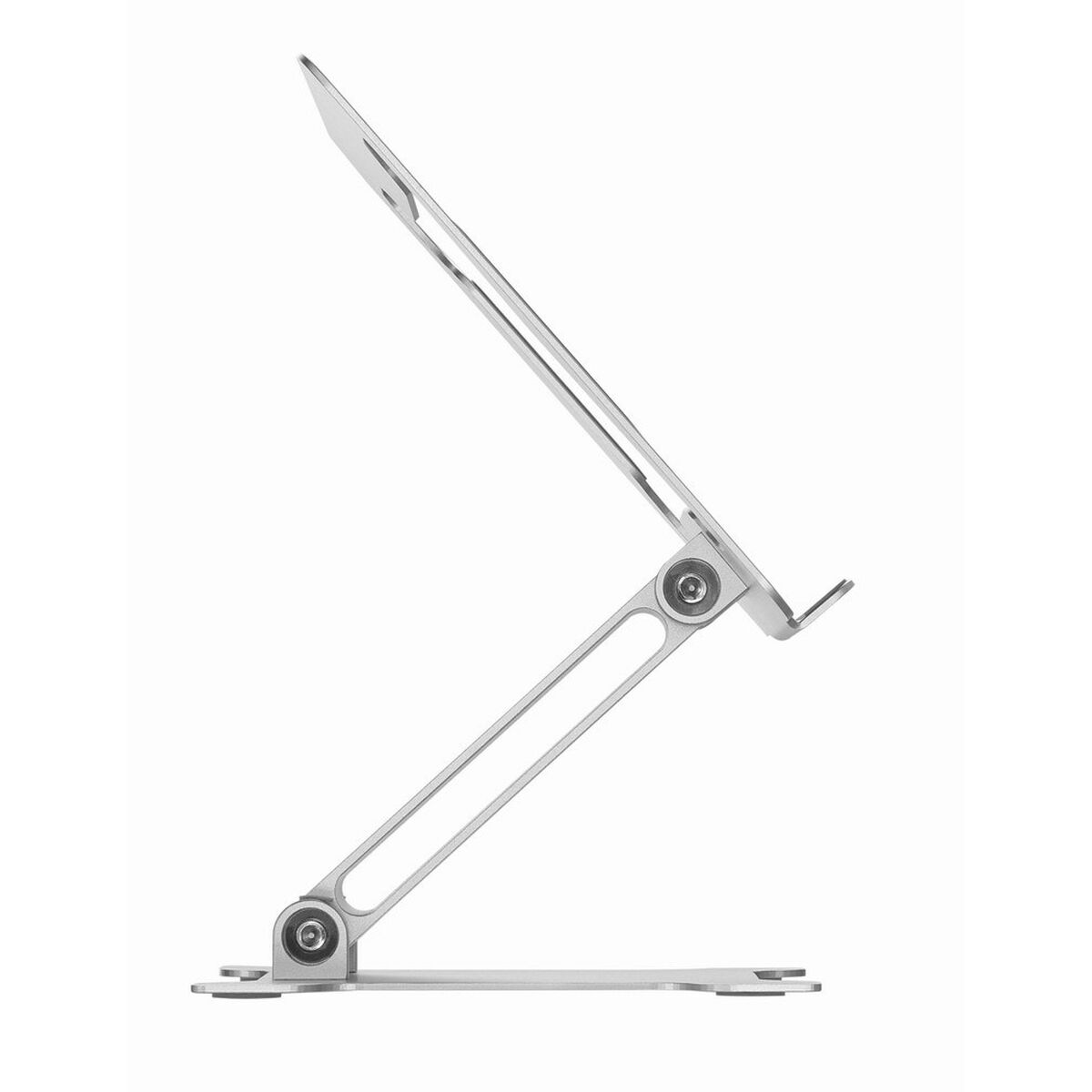 Folding and Adjustable Laptop Stand GEMBIRD NBS-D1-03 Folding and Adjustable Laptop Stand GEMBIRD NBS-D1-03