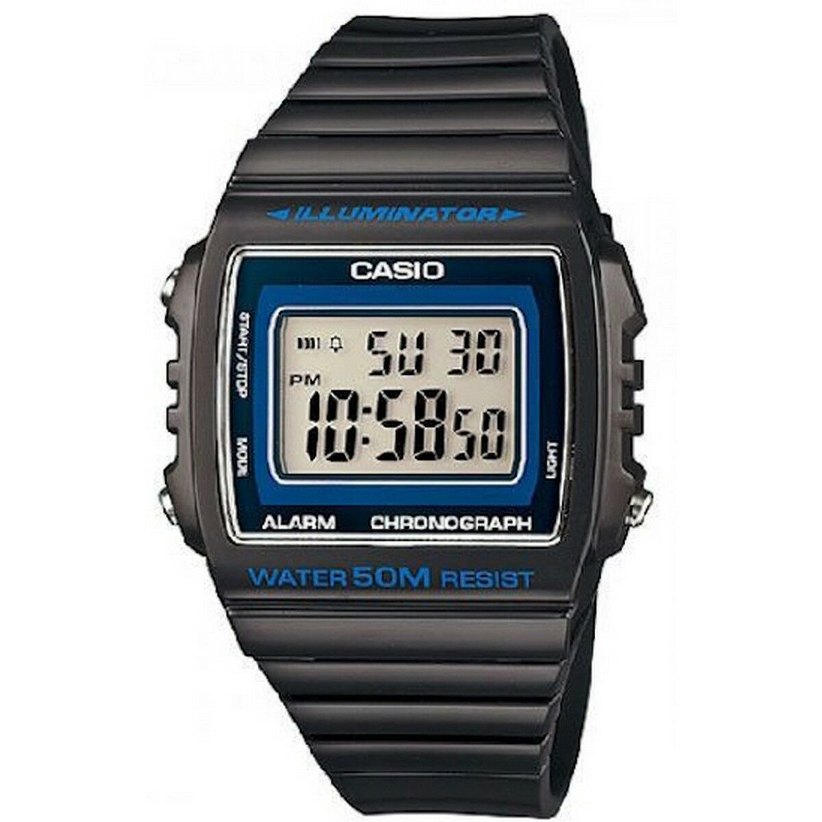 Zegarek Unisex Casio SPORT (Ø 40 mm)