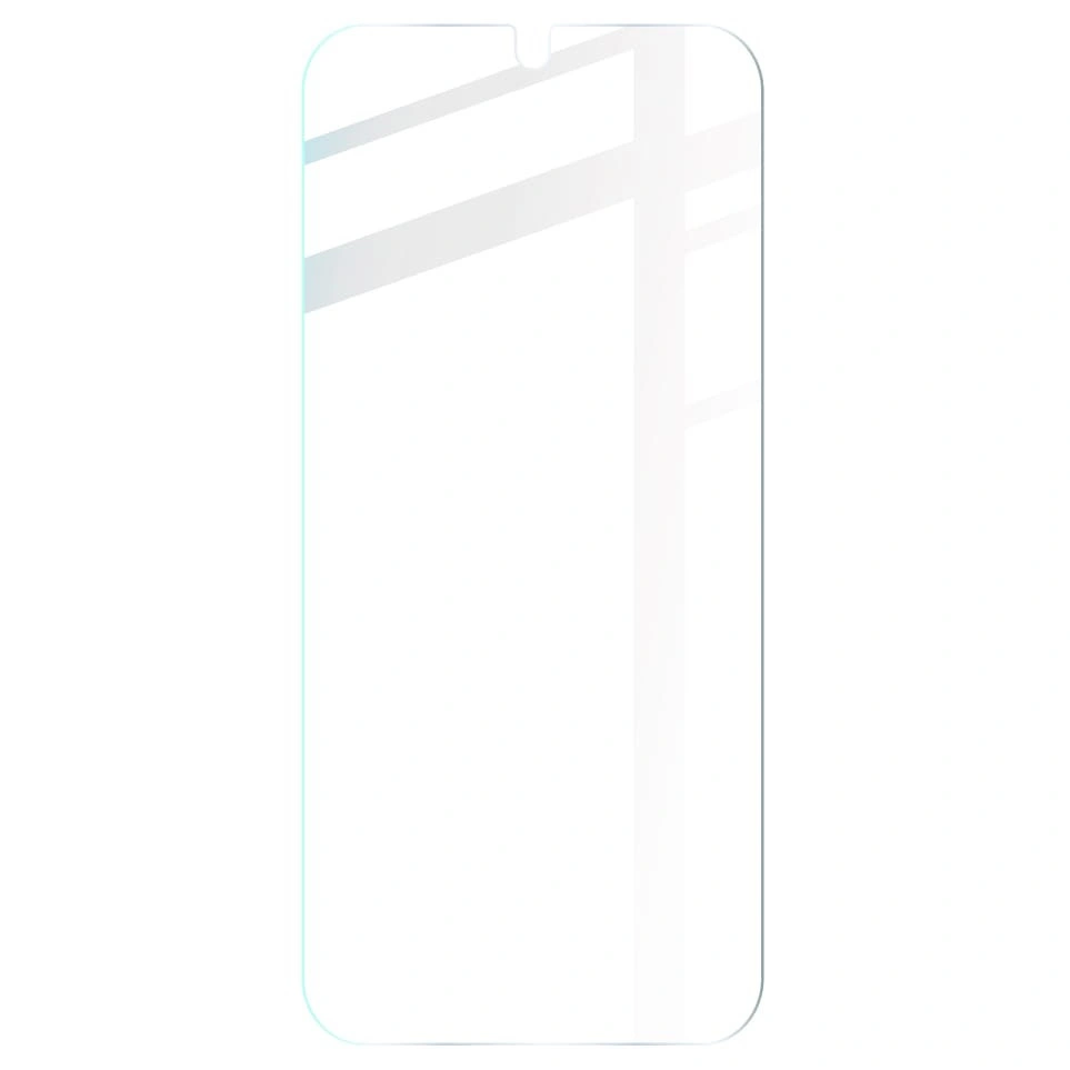 Bizon Glass Clear Samsung Galaxy S21 Plus