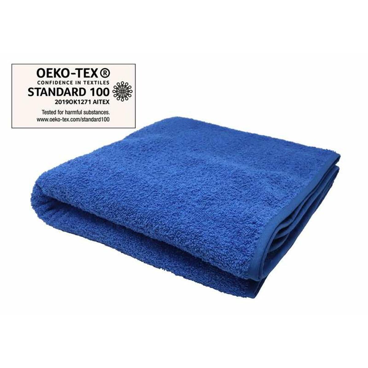 Beach Towel Secaneta Beach Towel Secaneta