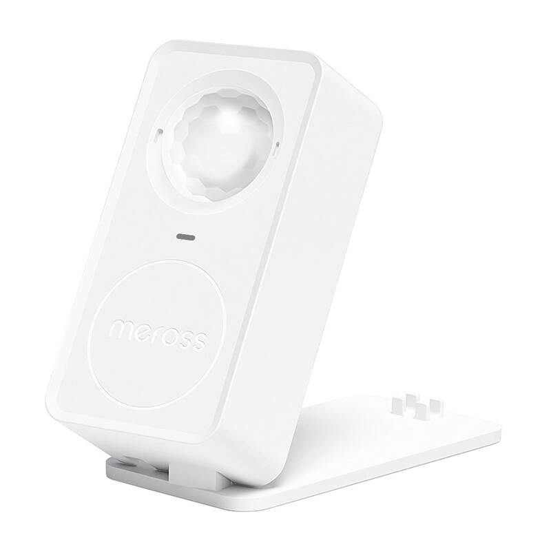 Meross MS600 WiFi Smart Presence Sensor (Matter)