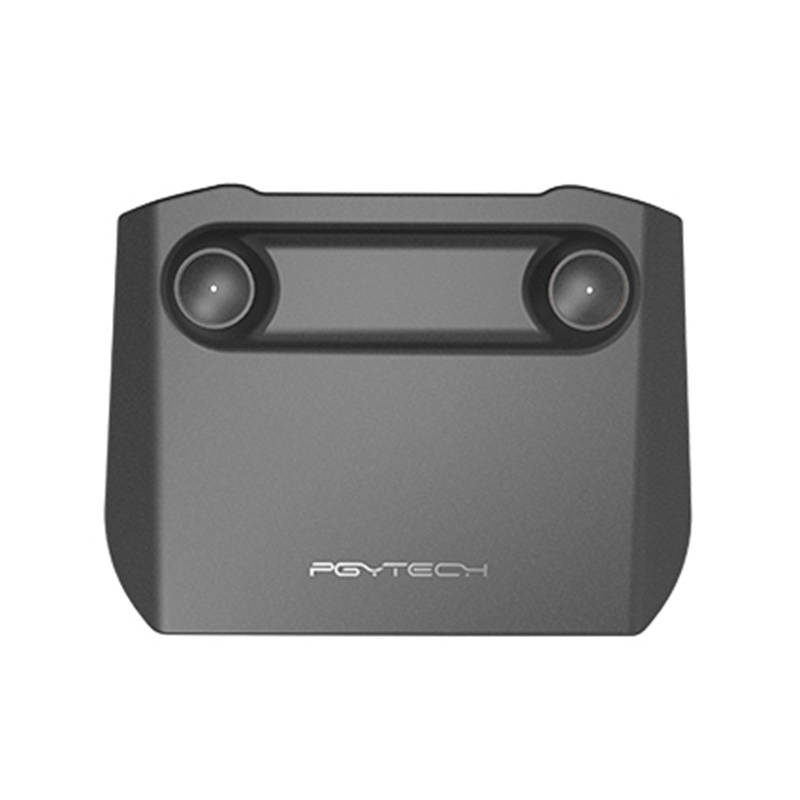 PGYTECH Protective Case DJI RC (P-30A-060)