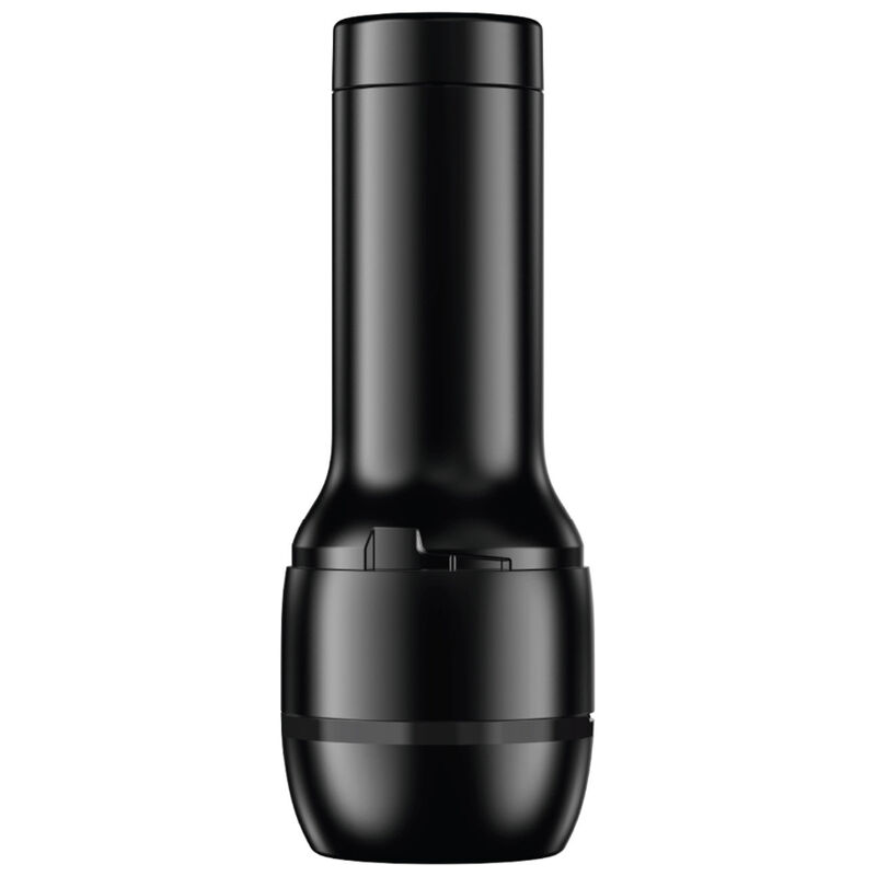KEON MASTURBATOR COMPATIBLE CASE BY KIIROO