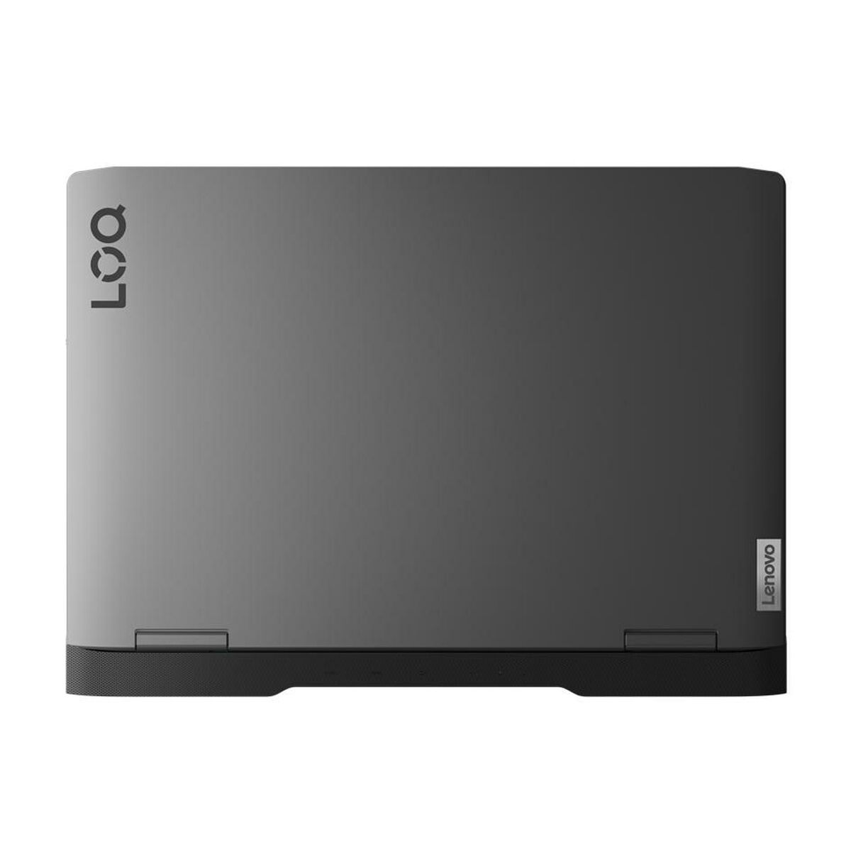 Notebook Lenovo LOQ 15APH8 15,6" ryzen 5-7640hs 16 GB RAM 1 TB SSD