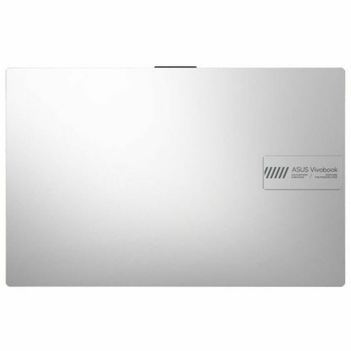 Laptop Asus 90NB0ZT1-M00RV0 15,6" Intel Core i3 N305 8 GB RAM 256 GB SSD Spanish Qwerty