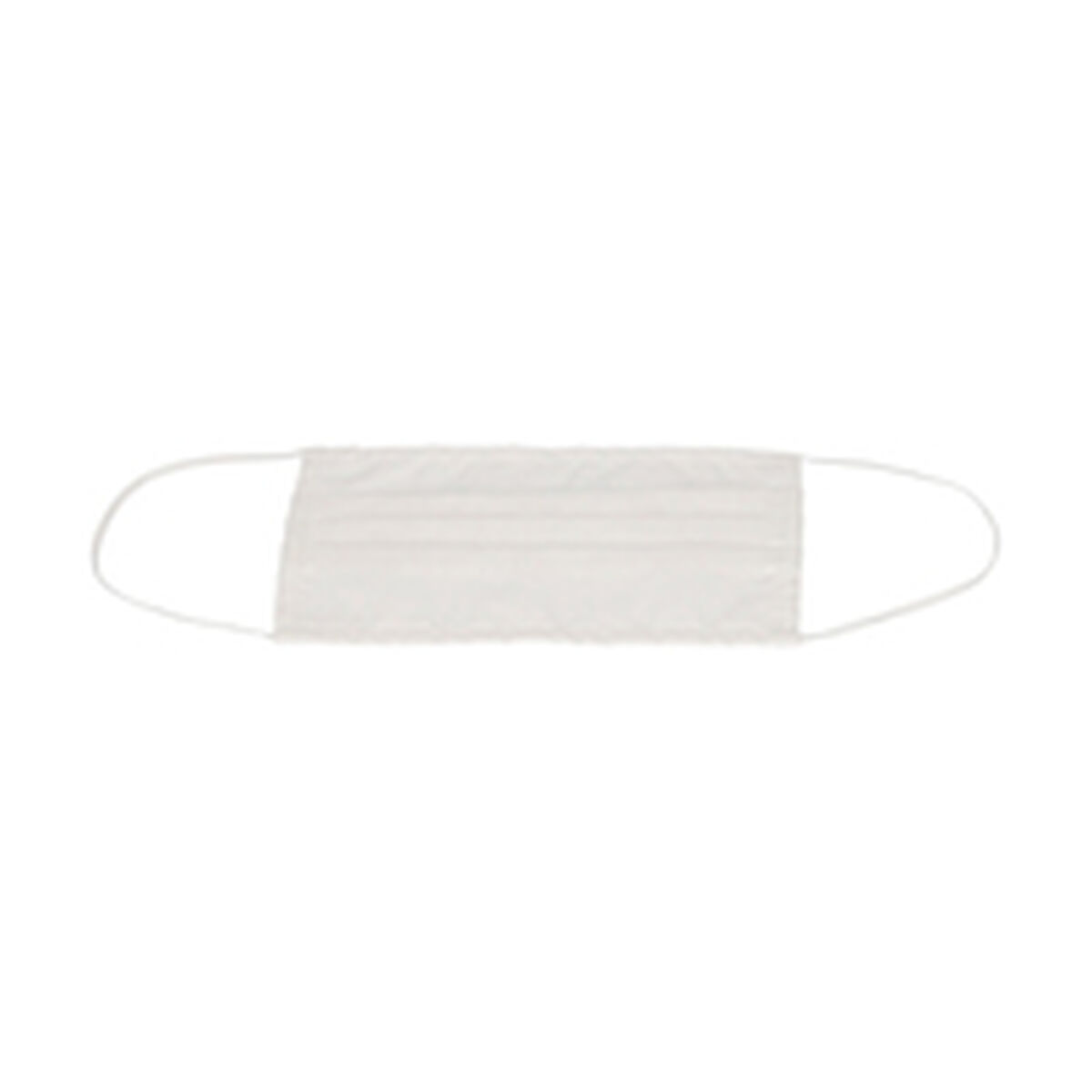 Hygienic Reusable Fabric Mask Contact Hygienic Reusable Fabric Mask Contact