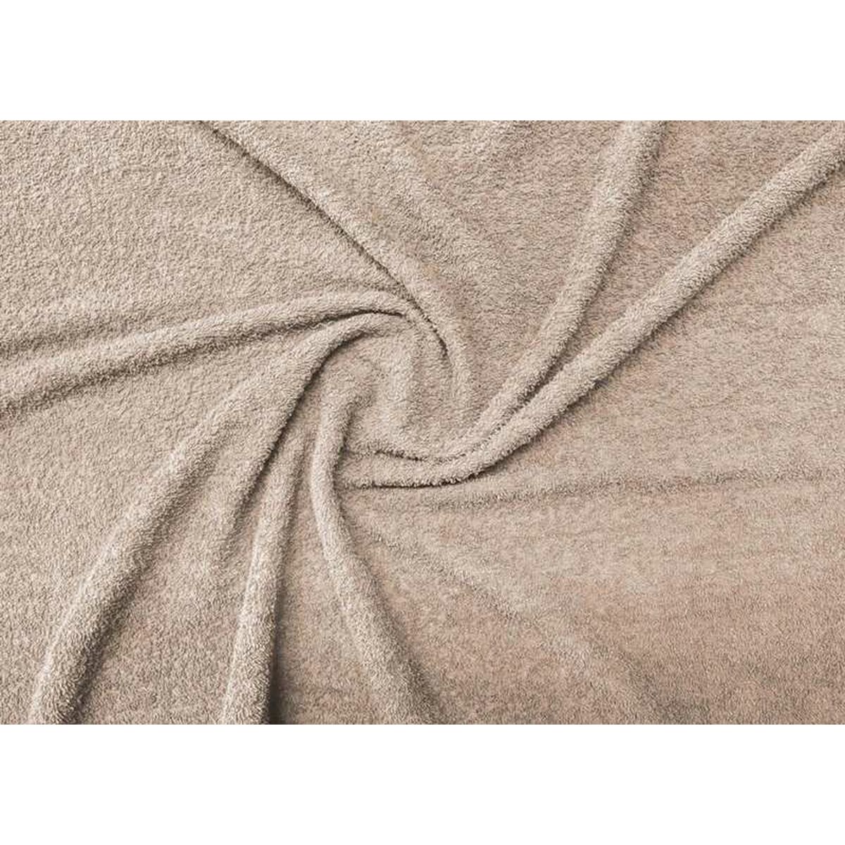 Beach Towel Secaneta Beach Towel Secaneta
