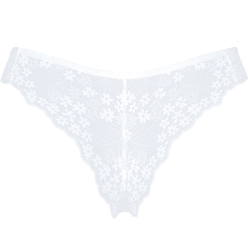 OBSESSIVE - HEAVENLLY PANTIES XS/S