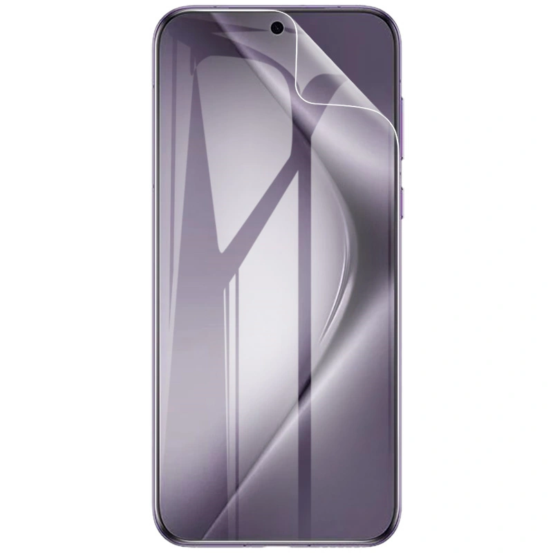 Bizon Glass Hydrogel Front Huawei Pura 70 Pro / Pro+ / Ultra [2 PACK]