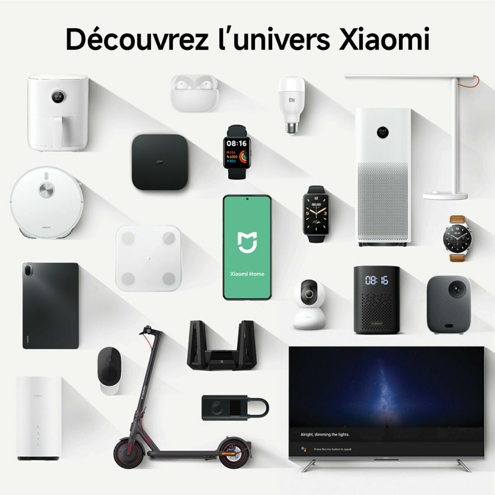 Smartphone Xiaomi Redmi 15C 6,9" Octa Core 4 GB RAM 128 GB Green Smartphone Xiaomi Redmi 15C 6,9" Octa Core 4 GB RAM 128 GB Green