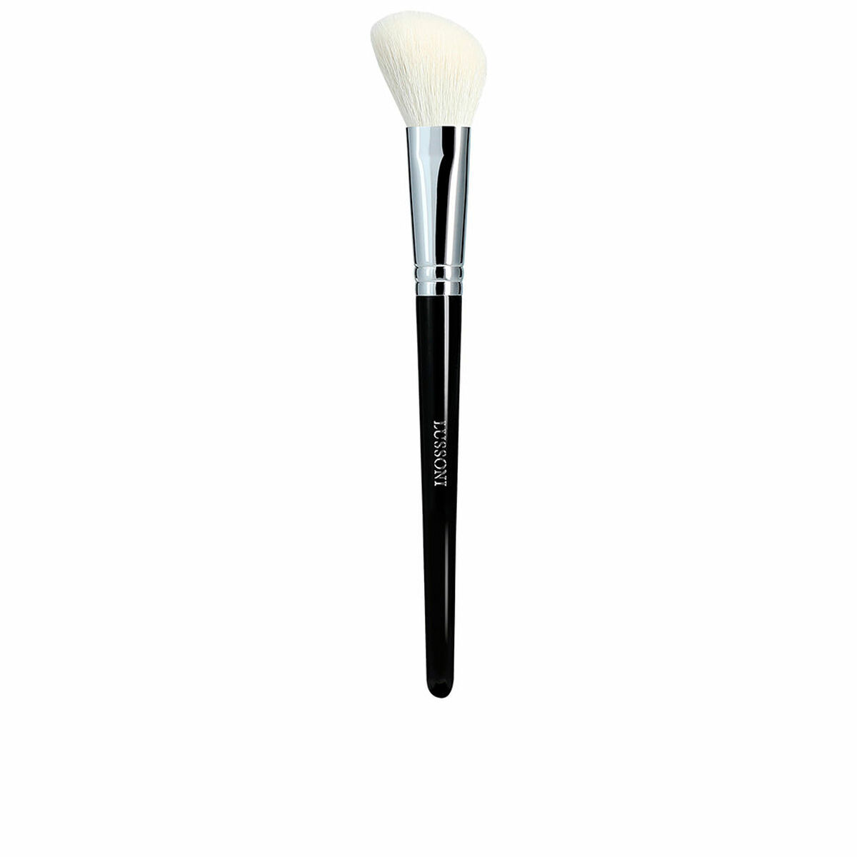 Blusher brush Lussoni Pro Nº 306 Small Angled