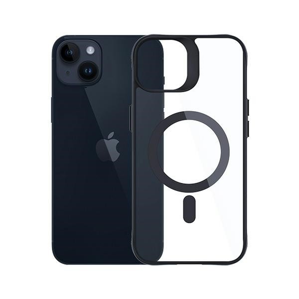3MK Satin Armor MagCase Apple iPhone 14 Plus