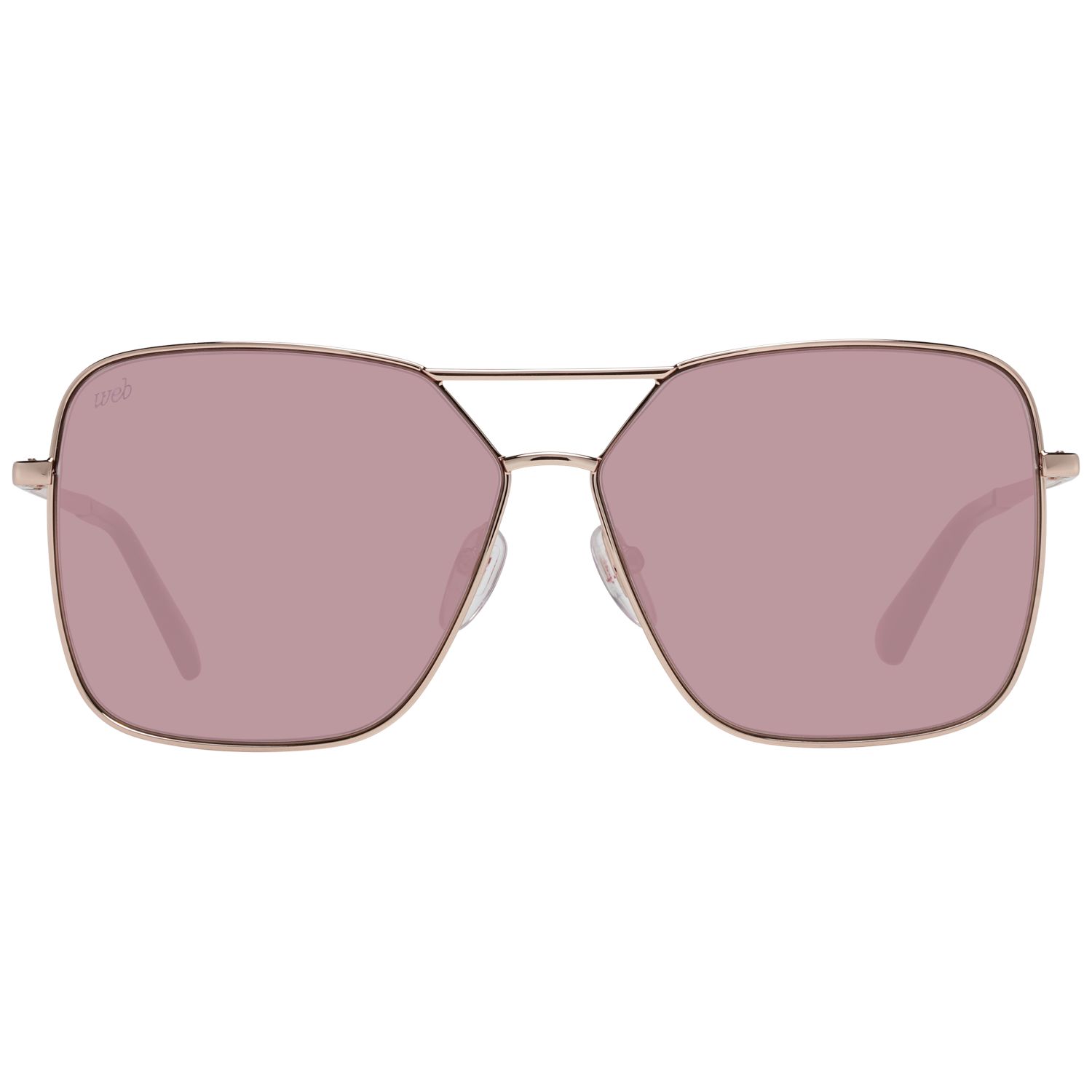Ladies' Sunglasses Web Eyewear WE0285 33U