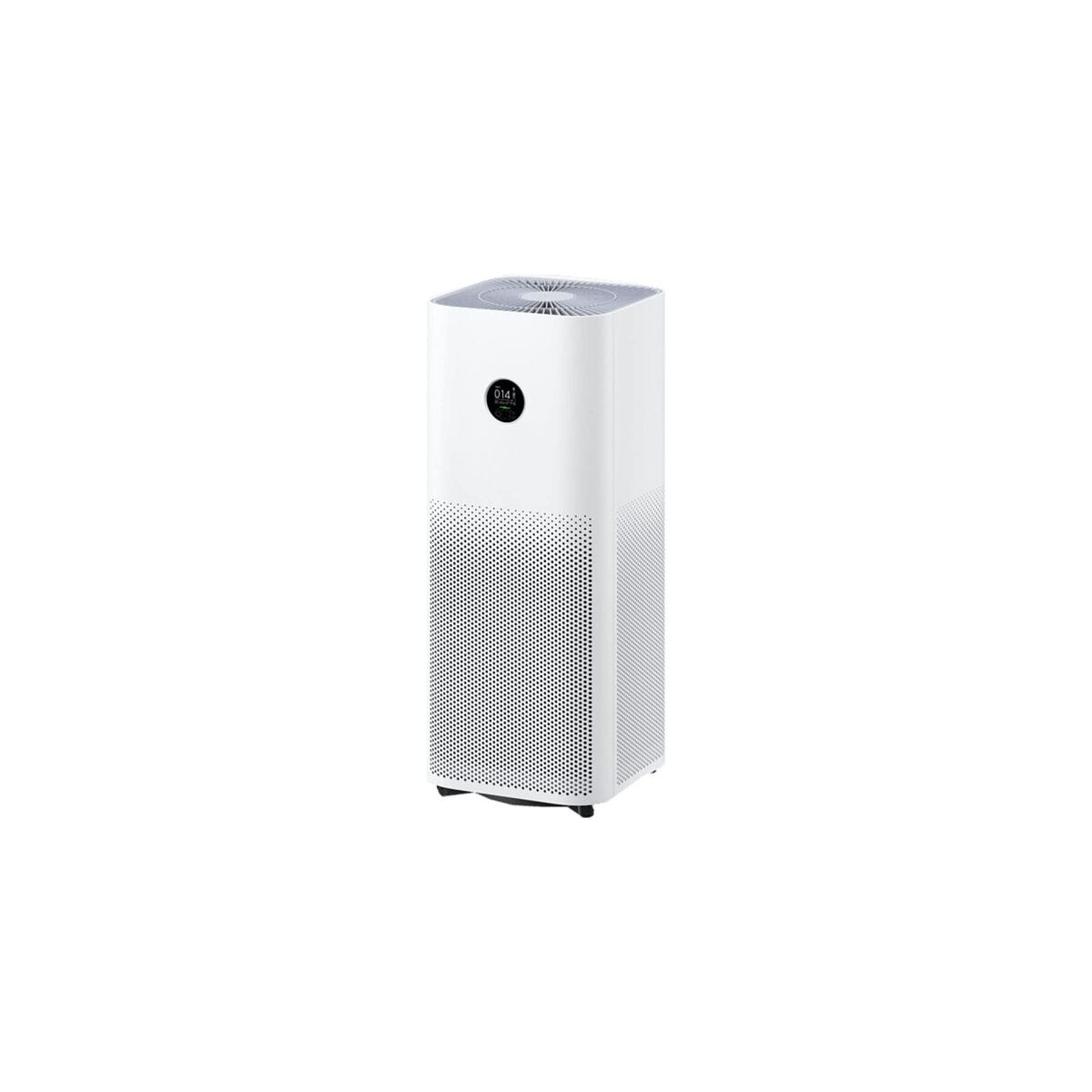 Air purifier Xiaomi BHR5096GL White Black Multicolour Air purifier Xiaomi BHR5096GL White Black Multicolour