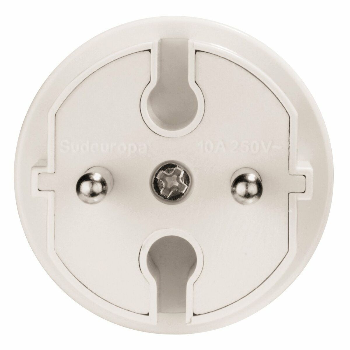 Current Adaptor Hama 00012364