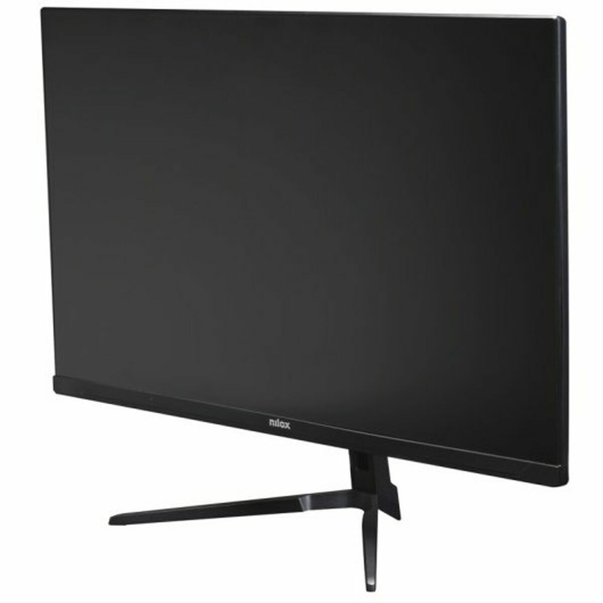 Gaming Monitor Nilox NXM27FHD16511 Full HD 27"