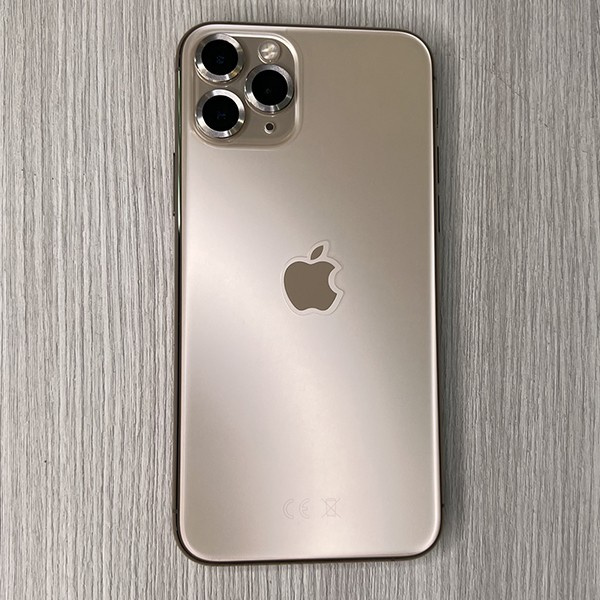 GrizzGlass UltraSkin Samsung Galaxy M15