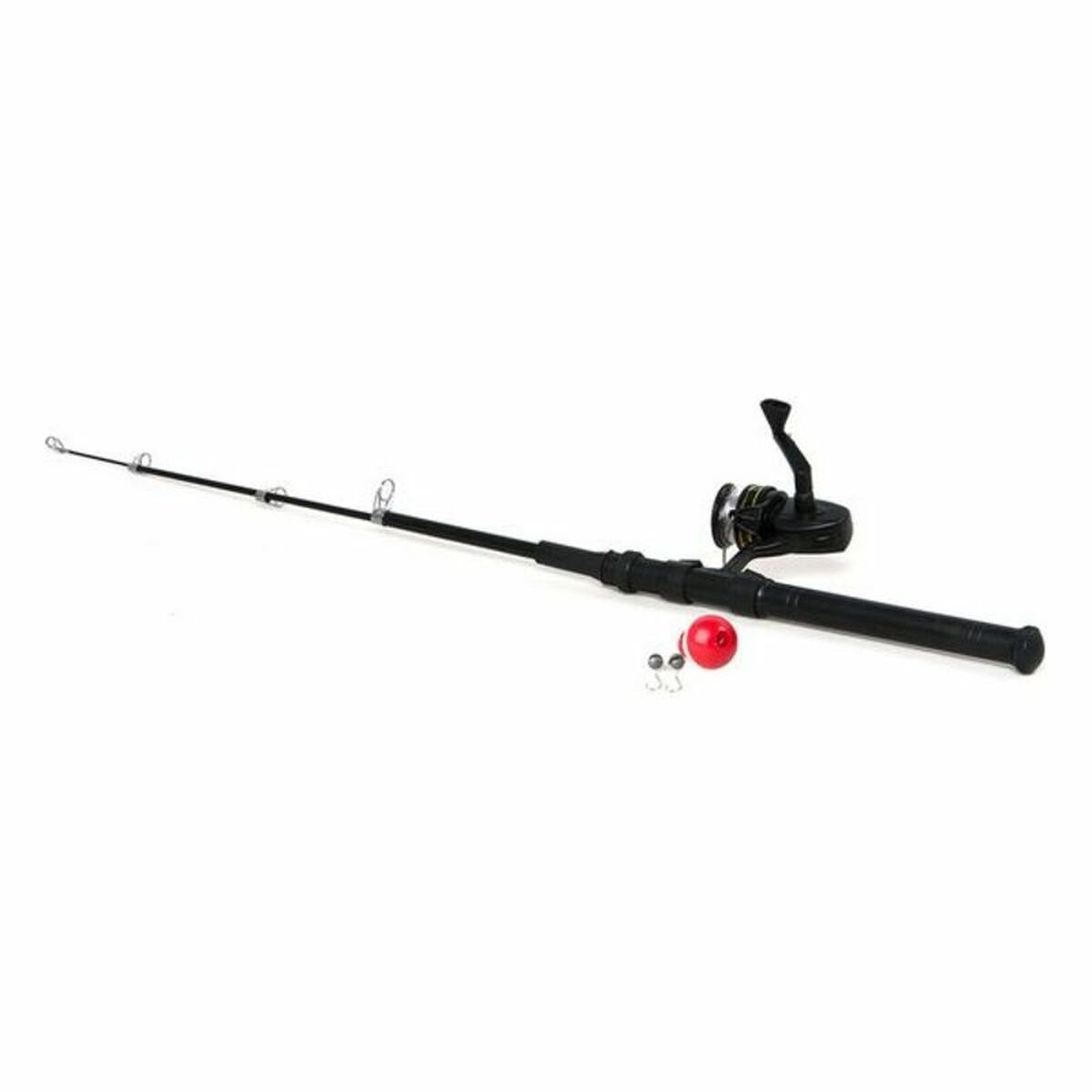Fishing rod 117958