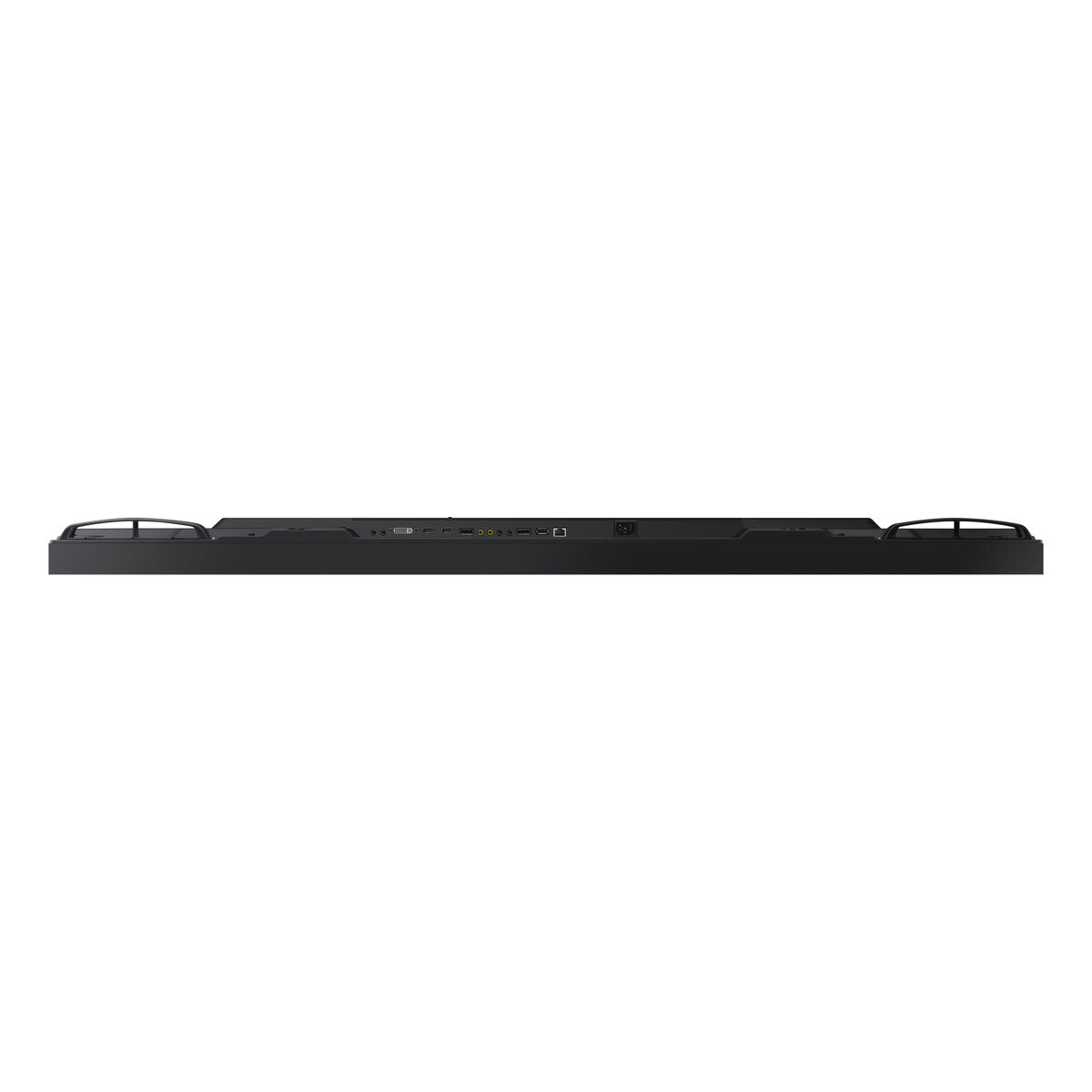 Smart TV Samsung LH55VMCRBGBXEN Full HD 55" IPS LCD