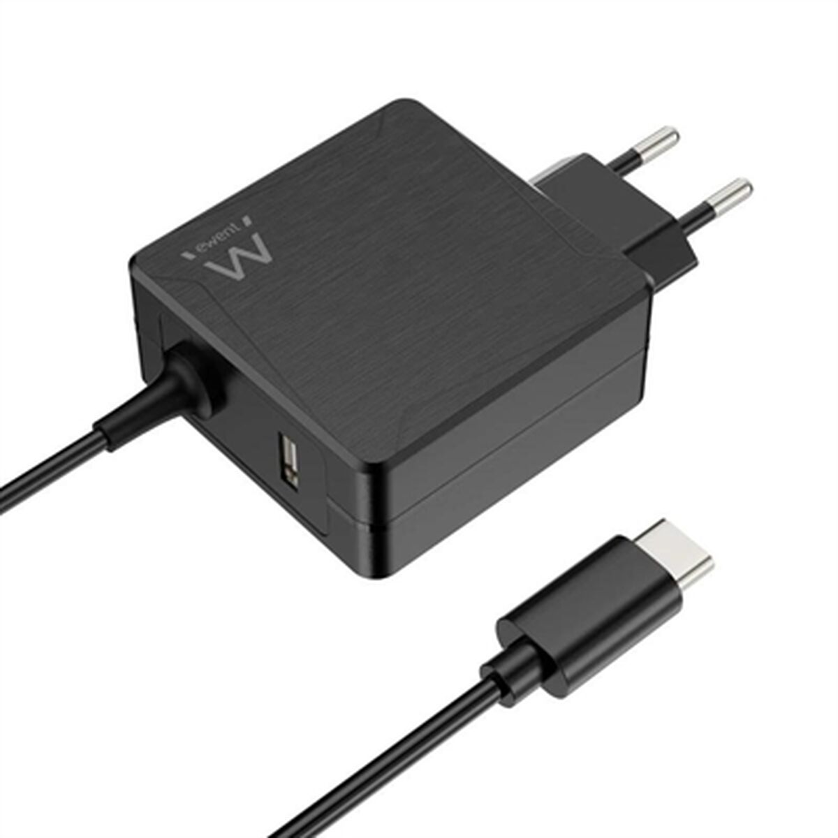 Laptop Charger Ewent EW3979