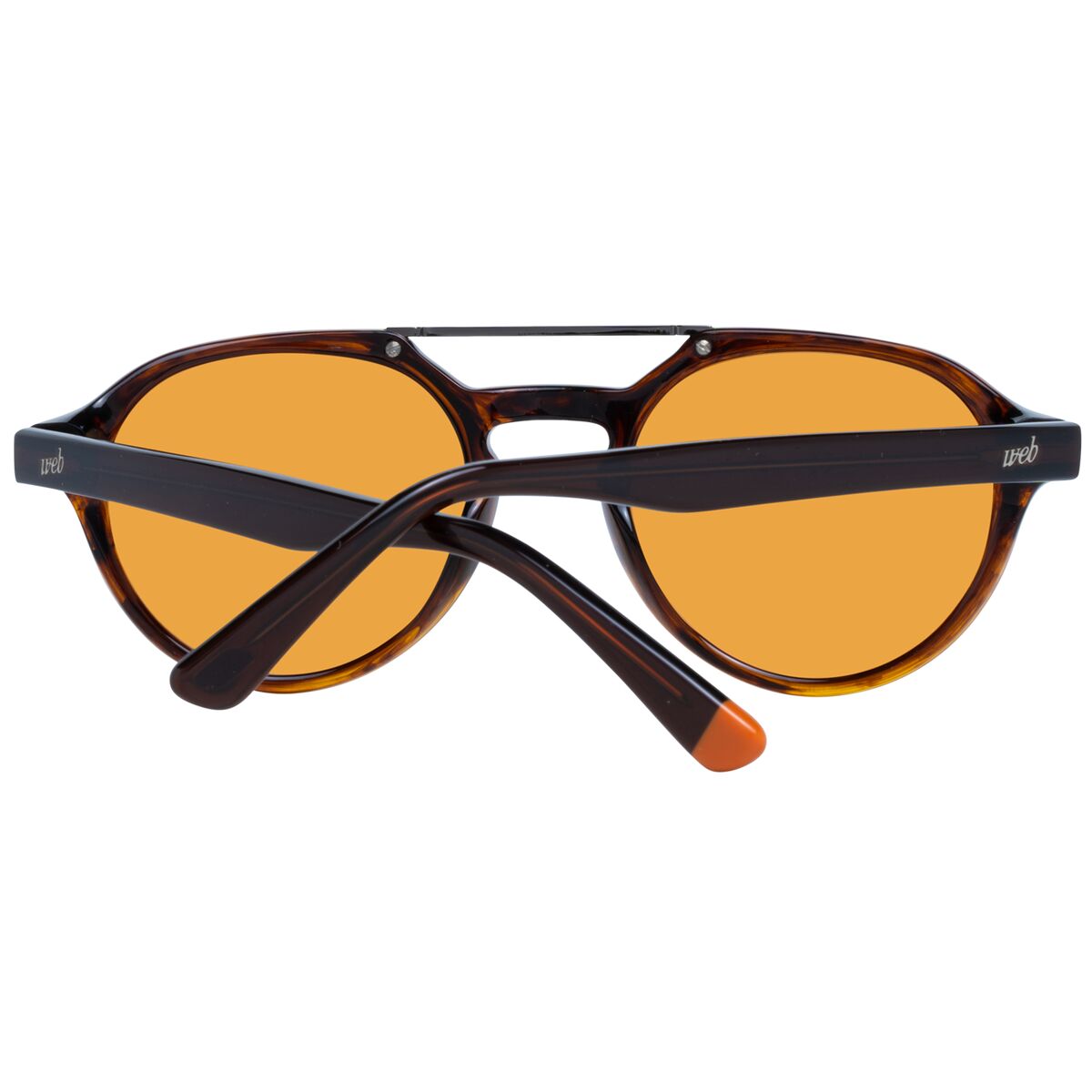 Men's Sunglasses WEB EYEWEAR