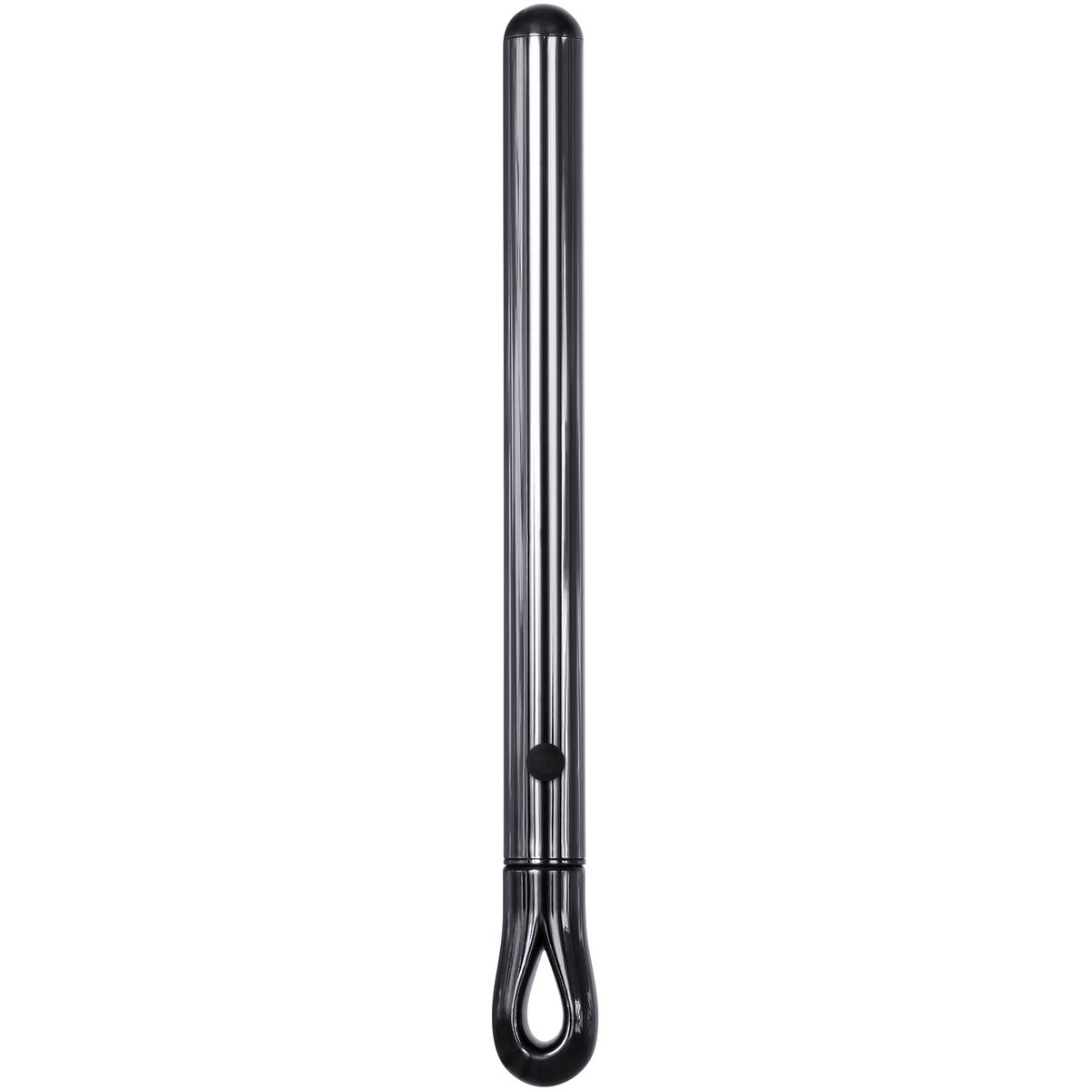 Massager Evolved Black
