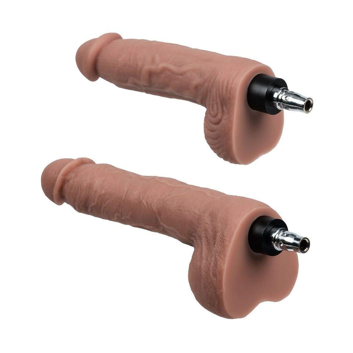 Masturbation machine Lovense Masturbation machine Lovense