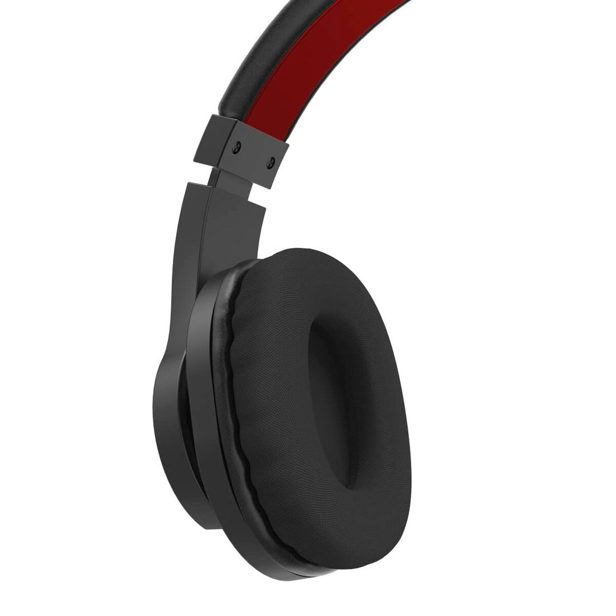 Gaming Headset with Microphone Hama 00139937 Black Gaming Headset with Microphone Hama 00139937 Black