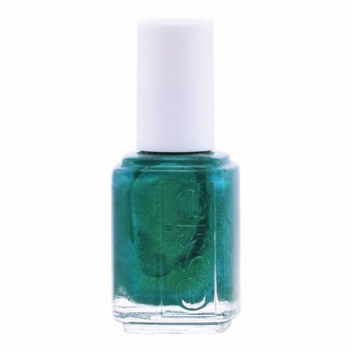 nail polish Essie