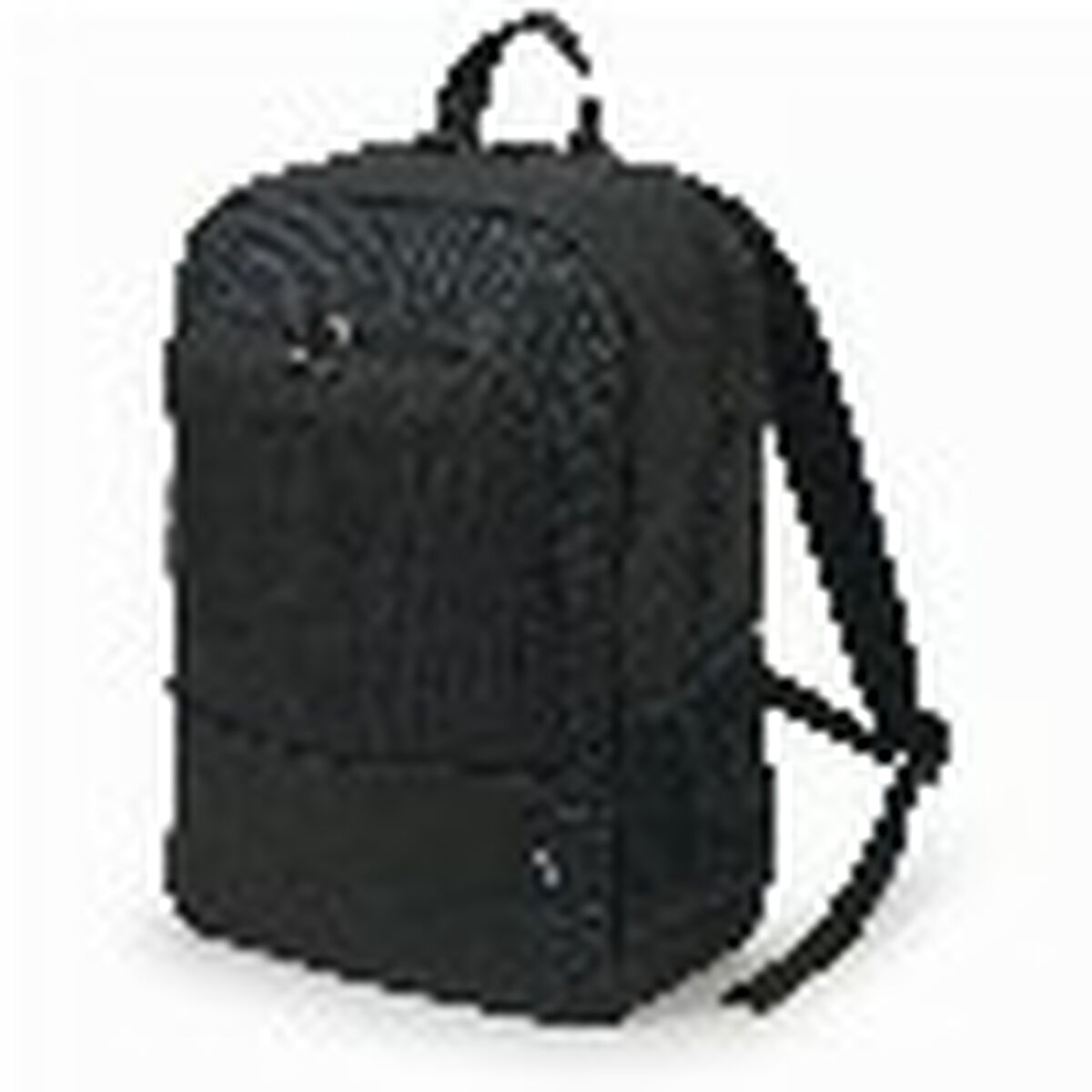 Laptop Trolley Dicota D30914-RPET Laptop Trolley Dicota D30914-RPET