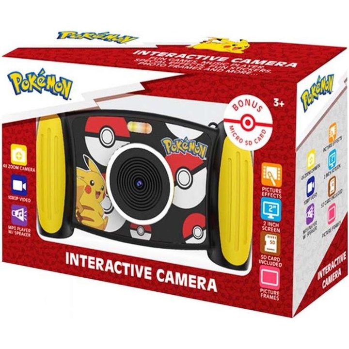 Children’s Digital Camera Kids Licensing Children’s Digital Camera Kids Licensing