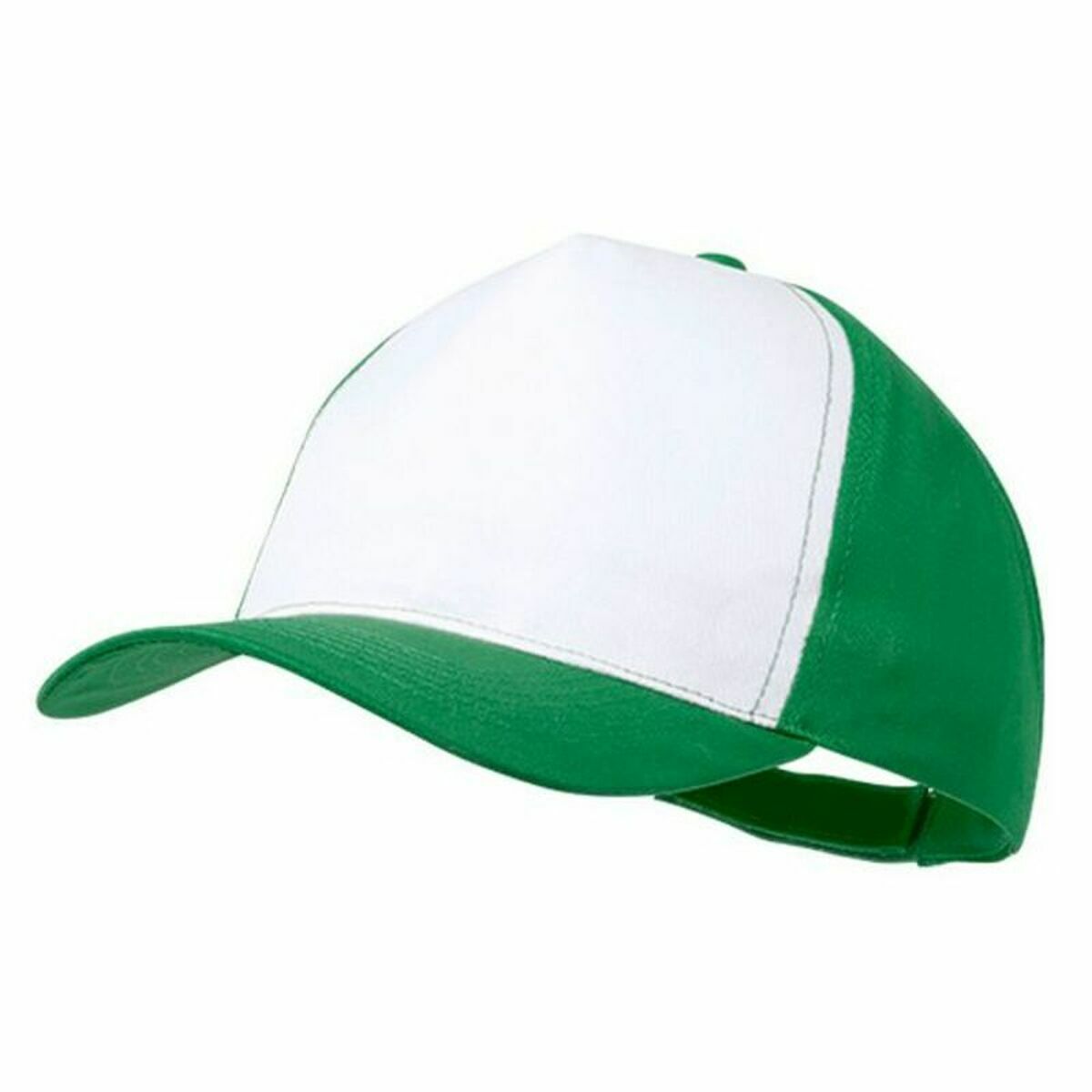 Unisex hat 144479