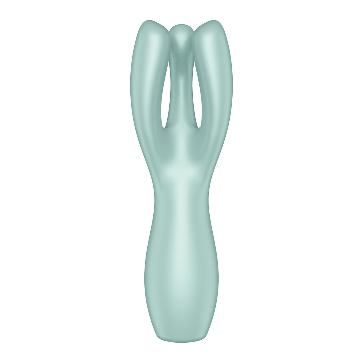 Vibrator Satisfyer Vibrator Satisfyer