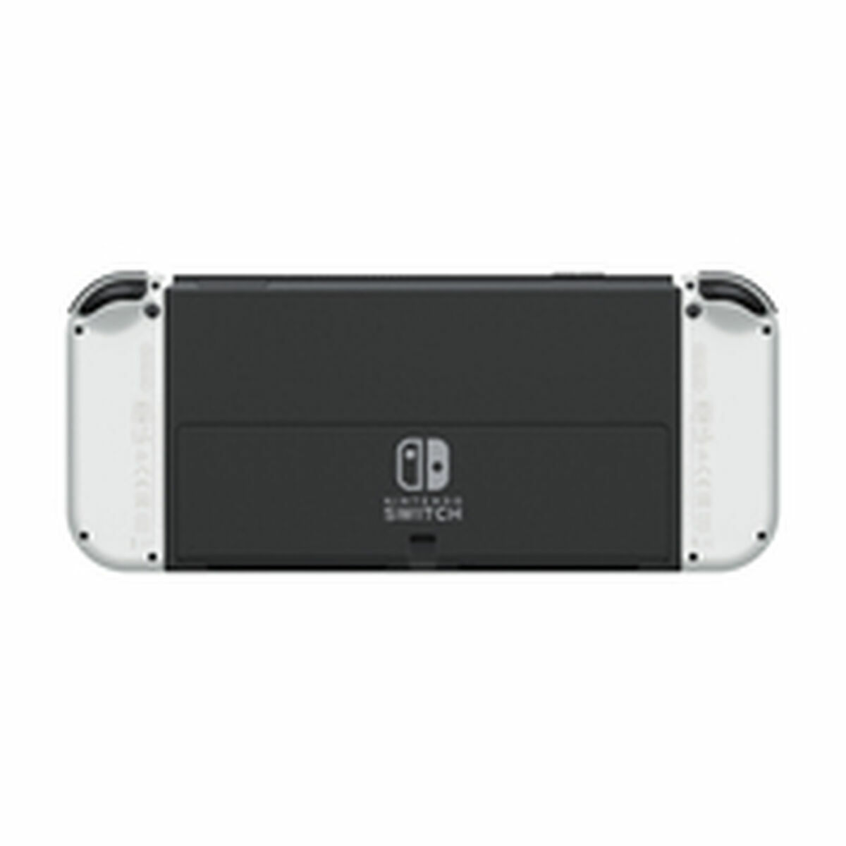 Nintendo Switch Nintendo Switch OLED White