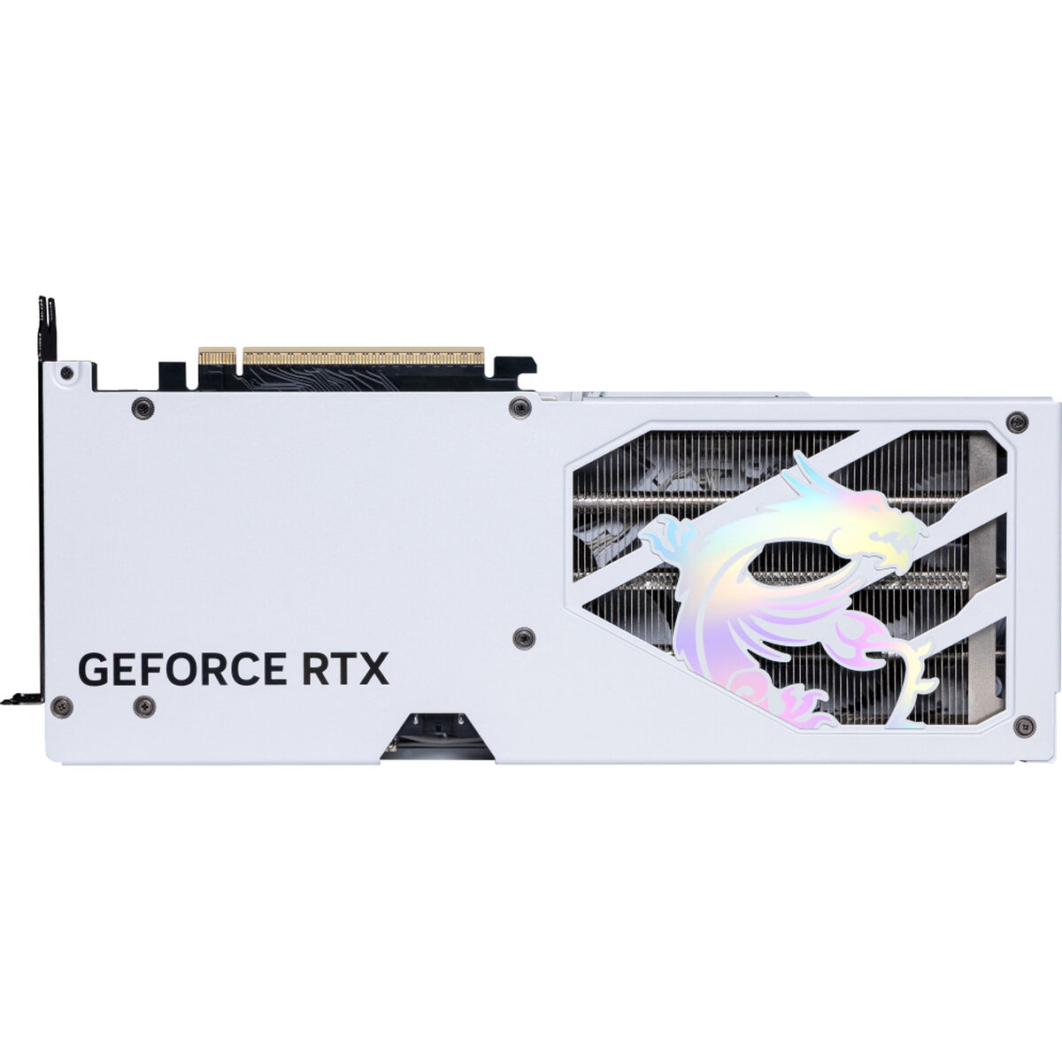 Graphics card MSI 912-V535-033 geforce rtx 5060 ti 16 GB Graphics card MSI 912-V535-033 geforce rtx 5060 ti 16 GB