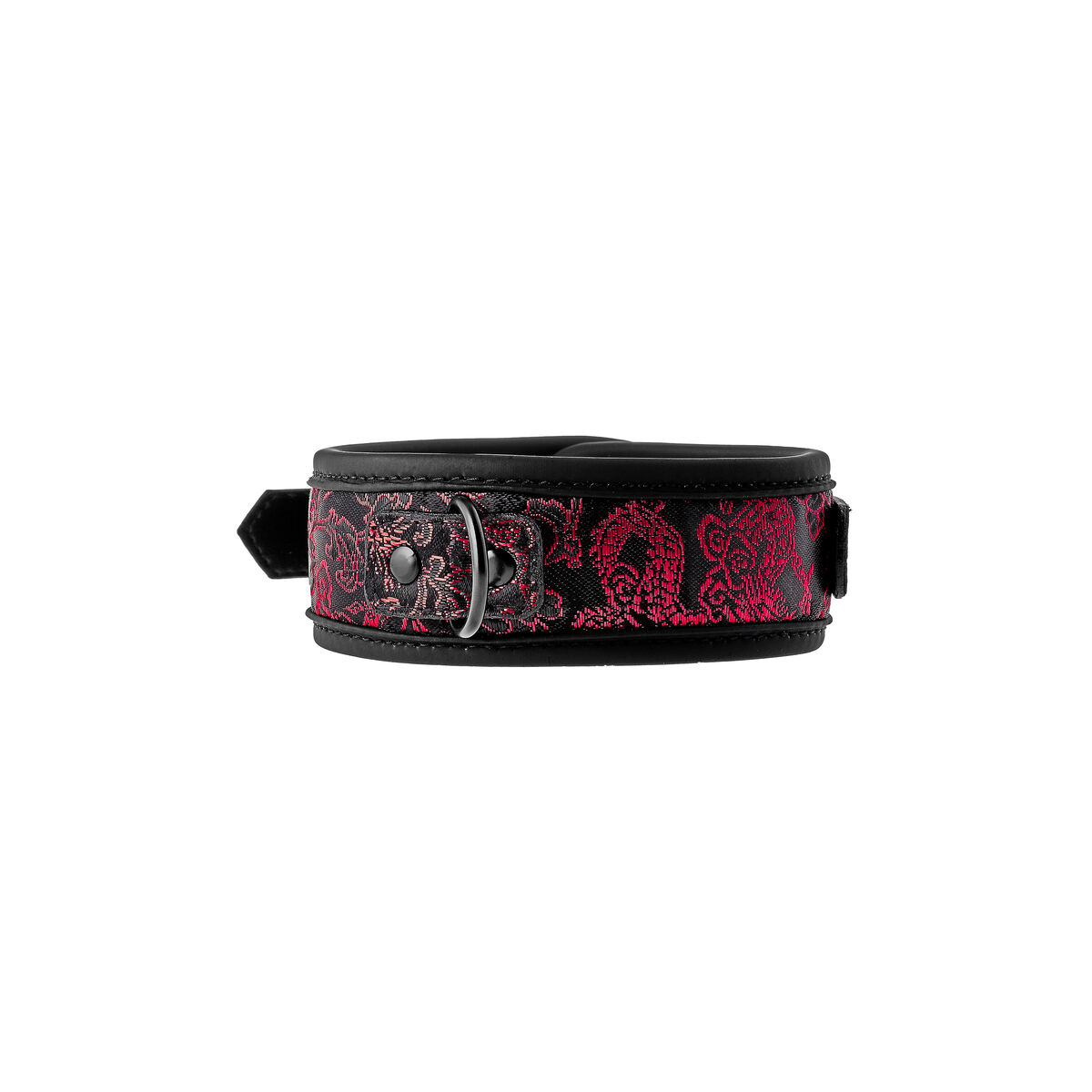 Collar with lead Dream Toys Blaze Collar with lead Dream Toys Blaze