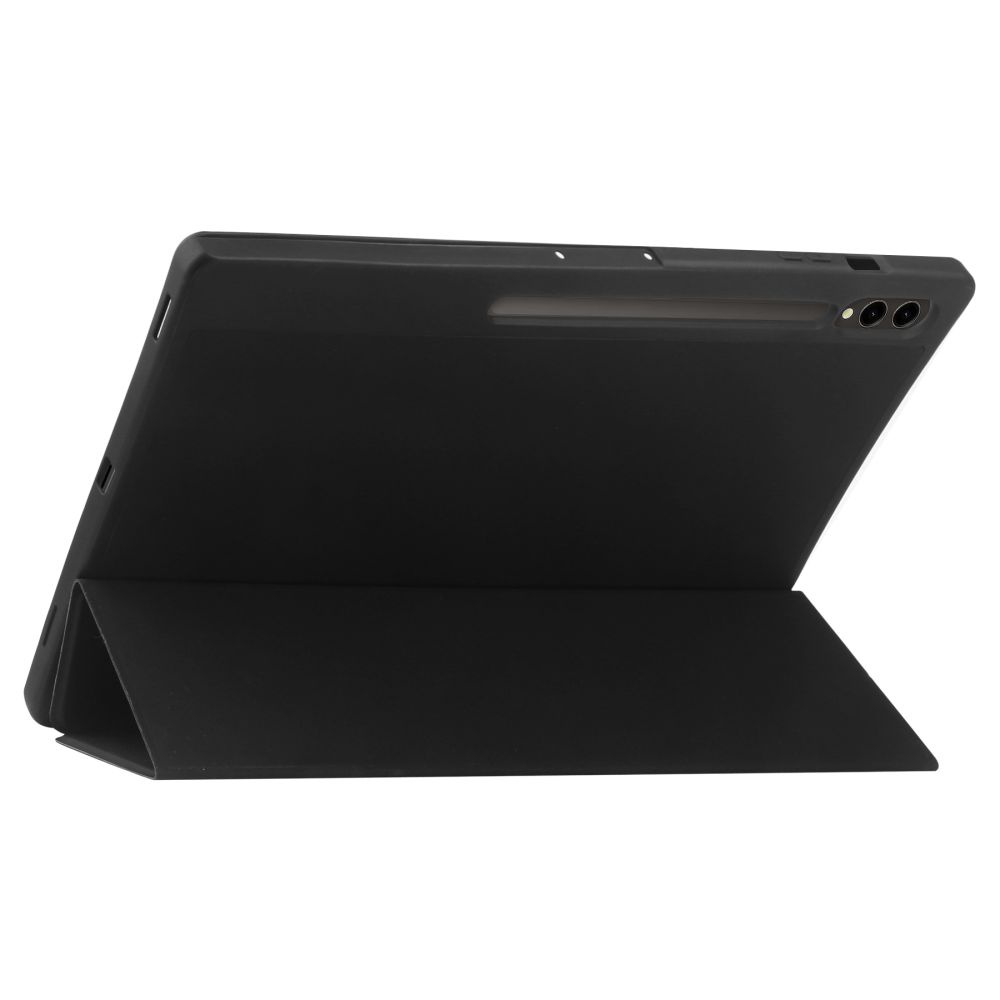Tech-protect SC Pen Samsung Galaxy Tab S8 Ultra/S9 Ultra 14.6 Black