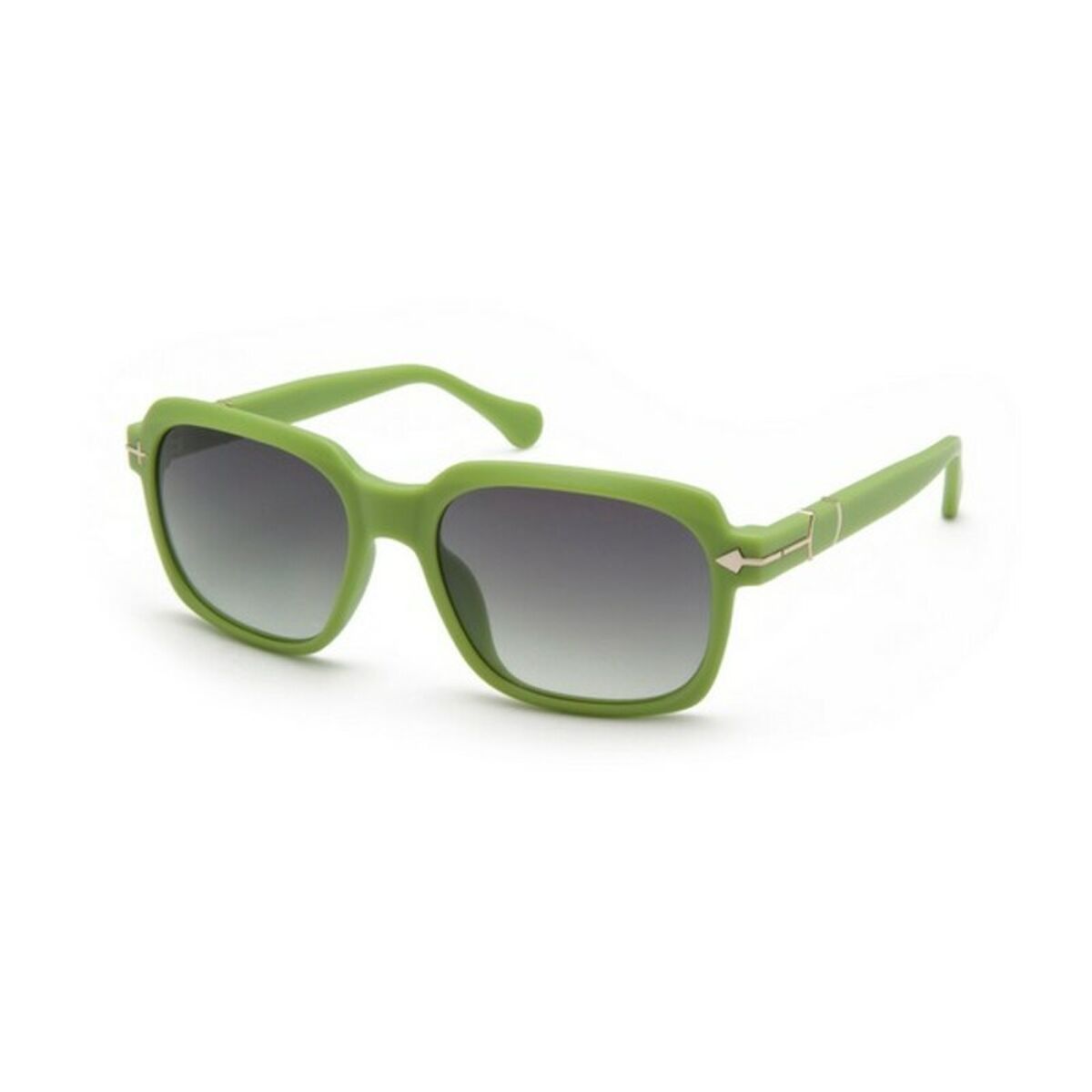 Ladies' Sunglasses Opposit TM-522S-03_GREEN