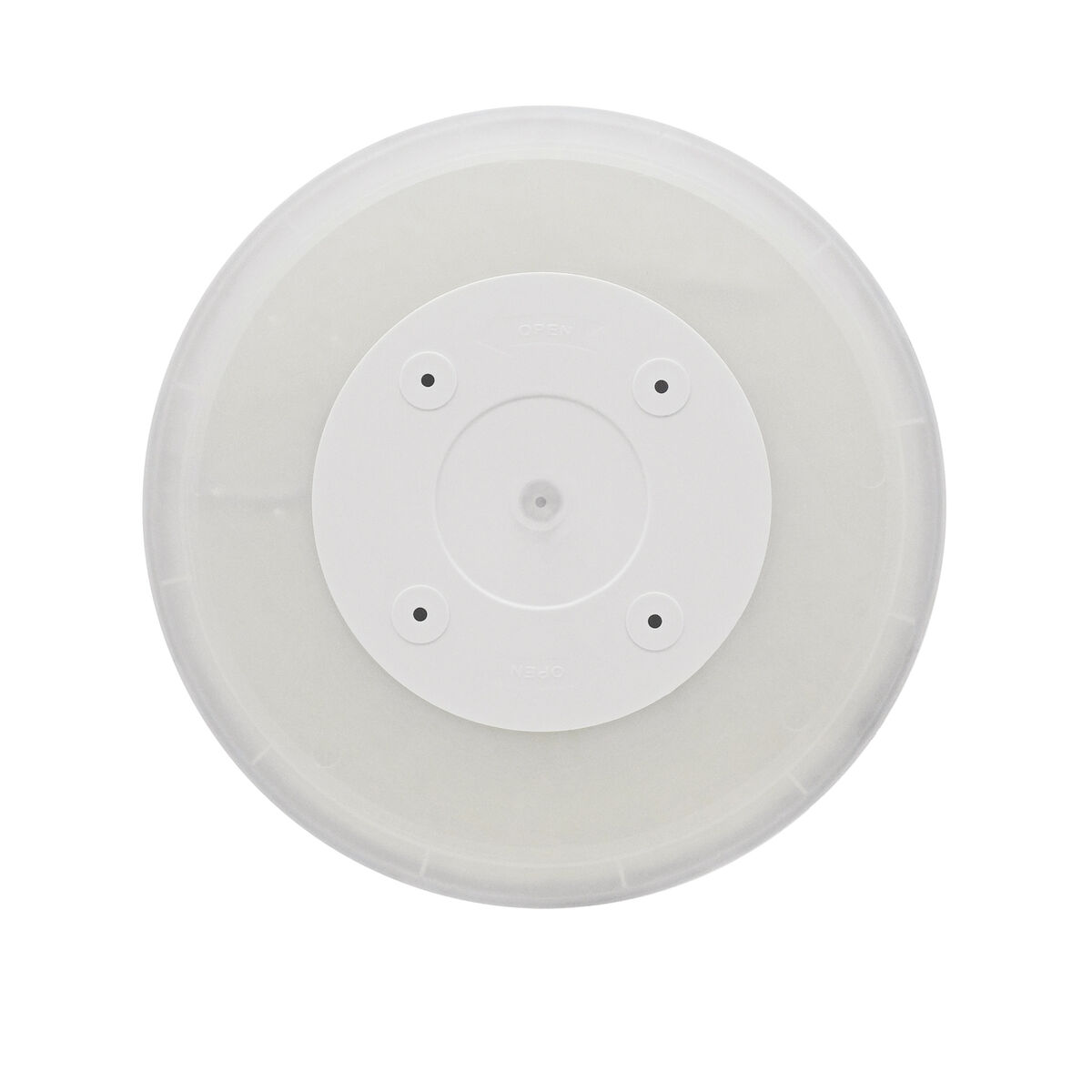 Ceiling Light KSIX 24W Ceiling Light KSIX 24W