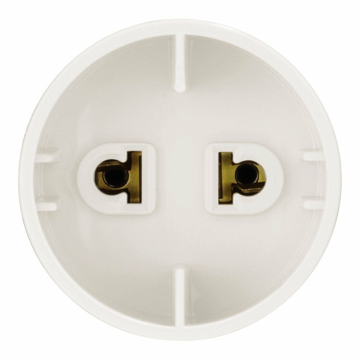 Current Adaptor Hama 00012364