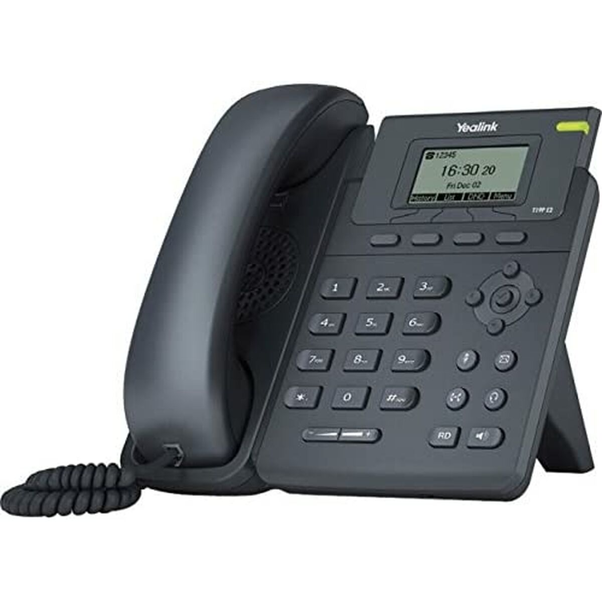 refurbished landline phone